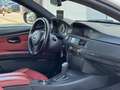 BMW 330 d Coupé LCI |Aut.|M-Paket|Navi Professional|Gla... Grau - thumbnail 11