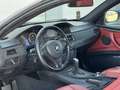 BMW 330 d Coupé LCI |Aut.|M-Paket|Navi Professional|Gla... Grau - thumbnail 8