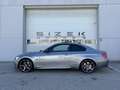 BMW 330 d Coupé LCI |Aut.|M-Paket|Navi Professional|Gla... Grau - thumbnail 7
