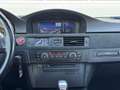 BMW 330 d Coupé LCI |Aut.|M-Paket|Navi Professional|Gla... Grau - thumbnail 13