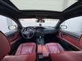 BMW 330 d Coupé LCI |Aut.|M-Paket|Navi Professional|Gla... Grau - thumbnail 10