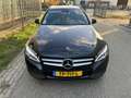 Mercedes-Benz C 200 Estate CDI Premium / AUTOMAAT / NAVI / CRUISE Zwart - thumbnail 7