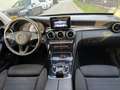 Mercedes-Benz C 200 Estate CDI Premium / AUTOMAAT / NAVI / CRUISE Zwart - thumbnail 12