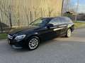 Mercedes-Benz C 200 Estate CDI Premium / AUTOMAAT / NAVI / CRUISE Zwart - thumbnail 2