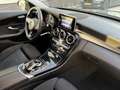 Mercedes-Benz C 200 Estate CDI Premium / AUTOMAAT / NAVI / CRUISE Zwart - thumbnail 9