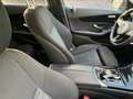 Mercedes-Benz C 200 Estate CDI Premium / AUTOMAAT / NAVI / CRUISE Zwart - thumbnail 10