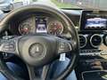 Mercedes-Benz C 200 Estate CDI Premium / AUTOMAAT / NAVI / CRUISE Zwart - thumbnail 23