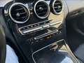 Mercedes-Benz C 200 Estate CDI Premium / AUTOMAAT / NAVI / CRUISE Zwart - thumbnail 20