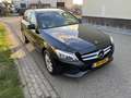 Mercedes-Benz C 200 Estate CDI Premium / AUTOMAAT / NAVI / CRUISE Zwart - thumbnail 6