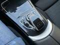 Mercedes-Benz C 200 Estate CDI Premium / AUTOMAAT / NAVI / CRUISE Zwart - thumbnail 21