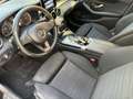 Mercedes-Benz C 200 Estate CDI Premium / AUTOMAAT / NAVI / CRUISE Zwart - thumbnail 15