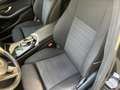 Mercedes-Benz C 200 Estate CDI Premium / AUTOMAAT / NAVI / CRUISE Zwart - thumbnail 18