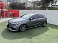 Mercedes-Benz A 220 4Matic 7G-DCT AMG Line - thumbnail 2