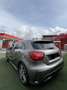 Mercedes-Benz A 220 4Matic 7G-DCT AMG Line - thumbnail 9