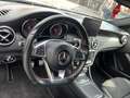 Mercedes-Benz A 220 4Matic 7G-DCT AMG Line - thumbnail 6