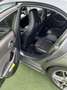 Mercedes-Benz A 220 4Matic 7G-DCT AMG Line - thumbnail 4