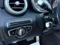 Mercedes-Benz C 220 C220d Cabrio AMG/designo-LANE-KEYLES-ACC-MEMORY Gris - thumbnail 20