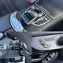 Mercedes-Benz C 220 C220d Cabrio AMG/designo-LANE-KEYLES-ACC-MEMORY Gris - thumbnail 17