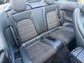 Mercedes-Benz C 220 C220d Cabrio AMG/designo-LANE-KEYLES-ACC-MEMORY Gris - thumbnail 14
