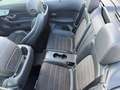Mercedes-Benz C 220 C220d Cabrio AMG/designo-LANE-KEYLES-ACC-MEMORY Gris - thumbnail 15