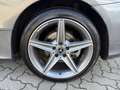 Mercedes-Benz C 220 C220d Cabrio AMG/designo-LANE-KEYLES-ACC-MEMORY Gris - thumbnail 22