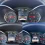 Mercedes-Benz C 220 C220d Cabrio AMG/designo-LANE-KEYLES-ACC-MEMORY Gris - thumbnail 19