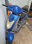 Kymco Agility 125 À VENDRE – Lot de 2 mobylettes Blauw - thumbnail 2