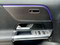 Mercedes-Benz EQA 250 66.5 kWh 250 LED*APPLECPL*HALF LEDER*GPS*CAM*SFEER Noir - thumbnail 7