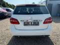Mercedes-Benz B 180 B 180 Automatik*Leder*Navi*Dstr*Keyless*Alu*Spur Blanc - thumbnail 4