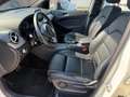 Mercedes-Benz B 180 B 180 Automatik*Leder*Navi*Dstr*Keyless*Alu*Spur Blanc - thumbnail 13