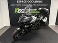 Kawasaki Versys 650 Blanc - thumbnail 3