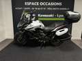 Kawasaki Versys 650 Blanc - thumbnail 2