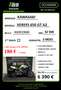 Kawasaki Versys 650 Blanc - thumbnail 6