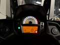 Kawasaki Versys 650 Blanc - thumbnail 5