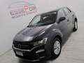 Volkswagen T-Roc 1.0 TSI Style 70.000KM Nero - thumbnail 1