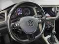 Volkswagen T-Roc 1.0 TSI Style 70.000KM Nero - thumbnail 8