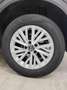 Volkswagen T-Roc 1.0 TSI Style 70.000KM Nero - thumbnail 6