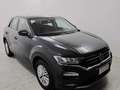 Volkswagen T-Roc 1.0 TSI Style 70.000KM Nero - thumbnail 2