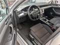 Volkswagen Passat Lim. 2.0 TDI Comf. AHK VK nur an Gewerbe! Zilver - thumbnail 9