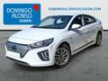 Hyundai IONIQ FL Eléctrico 100 kW (136 CV) 2WD Tech Blanc - thumbnail 1