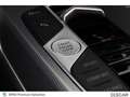 BMW 420 Kit M Sport BMW 420d Coupé Kit M Sport Grijs - thumbnail 17