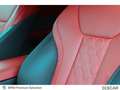 BMW 420 Kit M Sport BMW 420d Coupé Kit M Sport Grijs - thumbnail 8