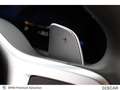 BMW 420 Kit M Sport BMW 420d Coupé Kit M Sport Grijs - thumbnail 14