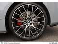 BMW 420 Kit M Sport BMW 420d Coupé Kit M Sport Grijs - thumbnail 4