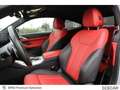 BMW 420 Kit M Sport BMW 420d Coupé Kit M Sport Grijs - thumbnail 7