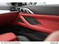 BMW 420 Kit M Sport BMW 420d Coupé Kit M Sport Grijs - thumbnail 20