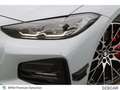 BMW 420 Kit M Sport BMW 420d Coupé Kit M Sport Grijs - thumbnail 22