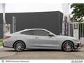 BMW 420 Kit M Sport BMW 420d Coupé Kit M Sport Grijs - thumbnail 3