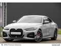 BMW 420 Kit M Sport BMW 420d Coupé Kit M Sport Grijs - thumbnail 1