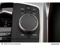 BMW 420 Kit M Sport BMW 420d Coupé Kit M Sport Grijs - thumbnail 18